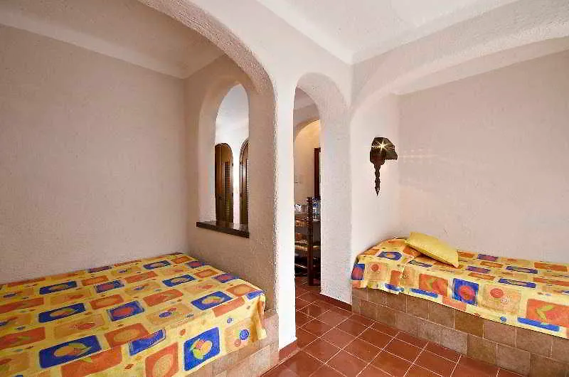 Villas Arqueologicas Cobá México