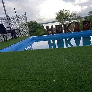 Hotel Hokab