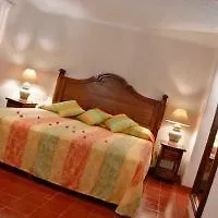 *** Hotel Villas Arqueologicas Cobá Messico